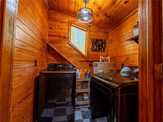 4467 AR 74 HWY W, Jasper, AR 72641