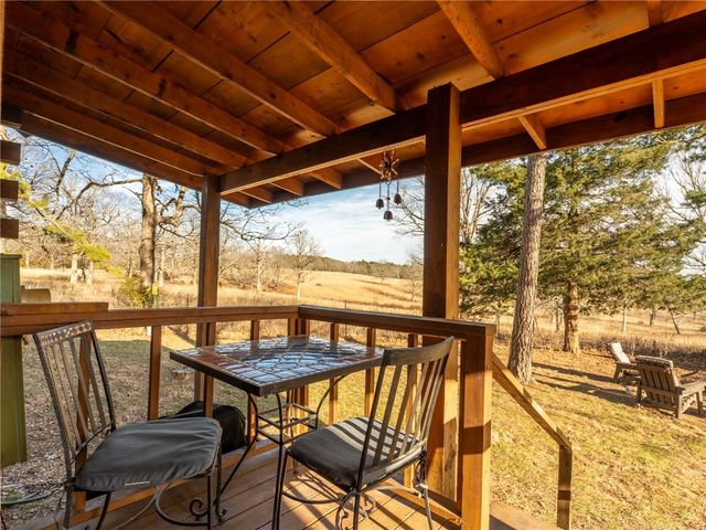 4467 AR 74 HWY W, Jasper, AR 72641