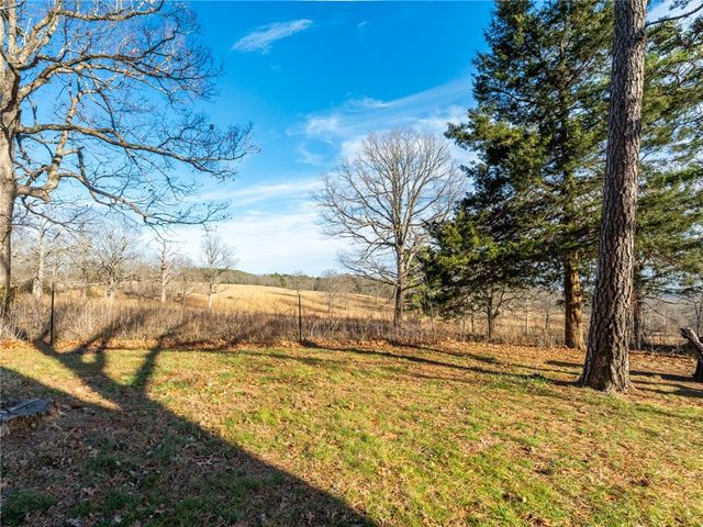 4467 AR 74 HWY W, Jasper, AR 72641