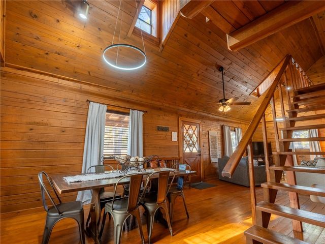 4467 AR 74 HWY W, Jasper, AR 72641