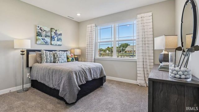 662 Atilla Way, Huntertown, IN 46748