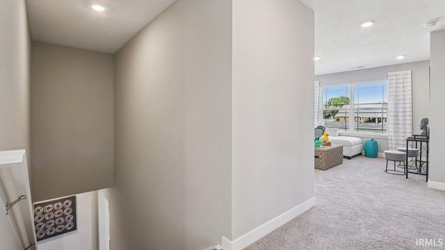 662 Atilla Way, Huntertown, IN 46748