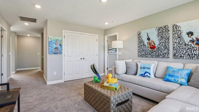 662 Atilla Way, Huntertown, IN 46748