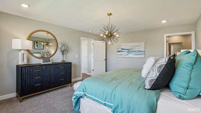 662 Atilla Way, Huntertown, IN 46748