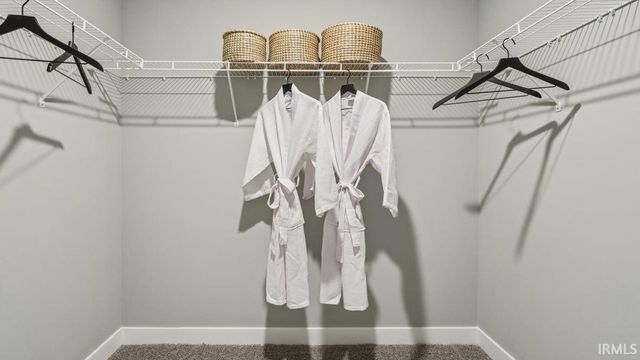 662 Atilla Way, Huntertown, IN 46748