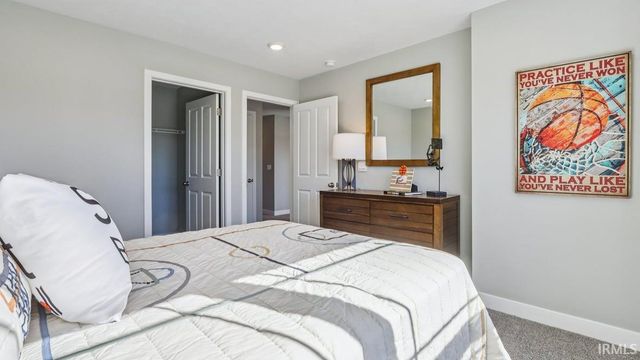 662 Atilla Way, Huntertown, IN 46748