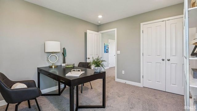 662 Atilla Way, Huntertown, IN 46748