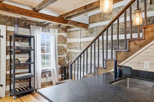 202 E Walnut Street, Danville, KY 40422