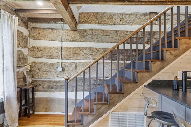 202 E Walnut Street, Danville, KY 40422