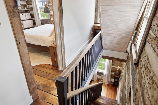 202 E Walnut Street, Danville, KY 40422