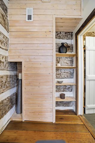 202 E Walnut Street, Danville, KY 40422