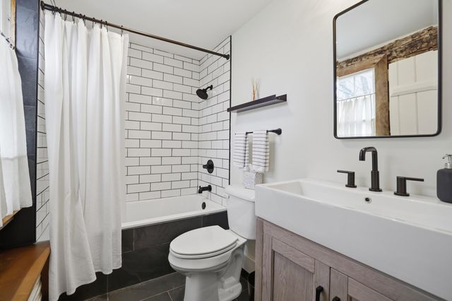 202 E Walnut Street, Danville, KY 40422