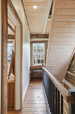 202 E Walnut Street, Danville, KY 40422