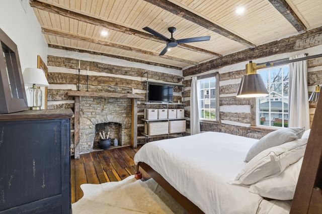 202 E Walnut Street, Danville, KY 40422