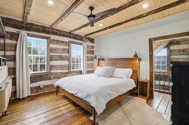 202 E Walnut Street, Danville, KY 40422