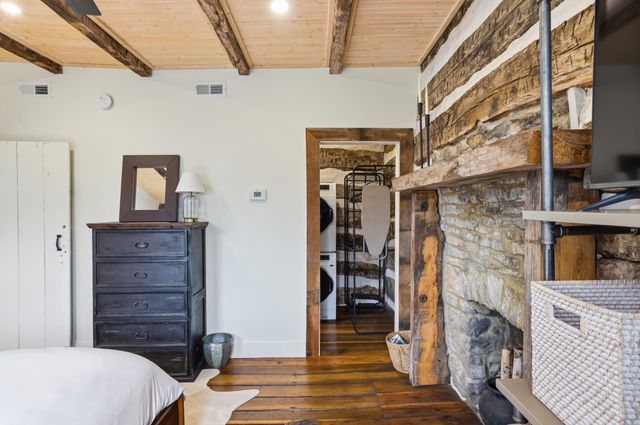 202 E Walnut Street, Danville, KY 40422