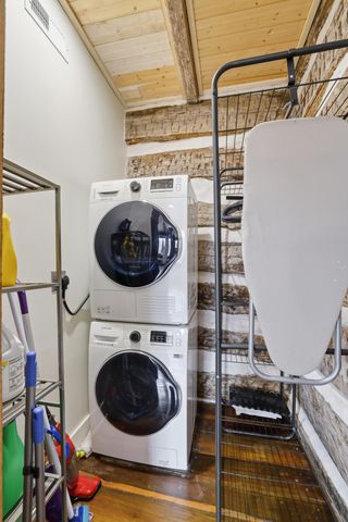 202 E Walnut Street, Danville, KY 40422