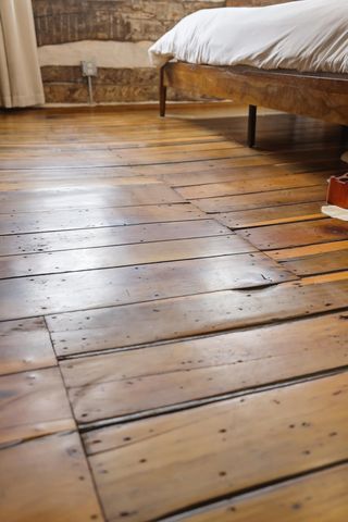 202 E Walnut Street, Danville, KY 40422