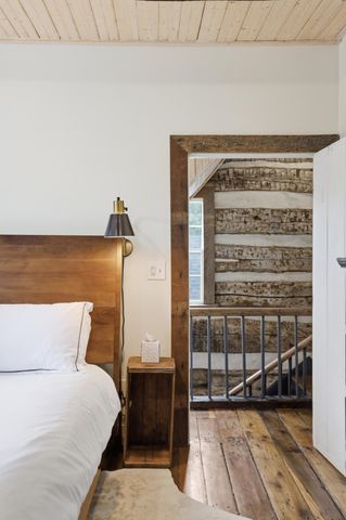 202 E Walnut Street, Danville, KY 40422