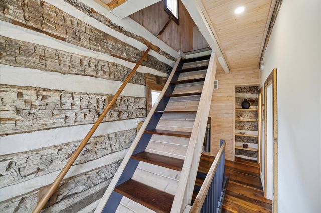 202 E Walnut Street, Danville, KY 40422