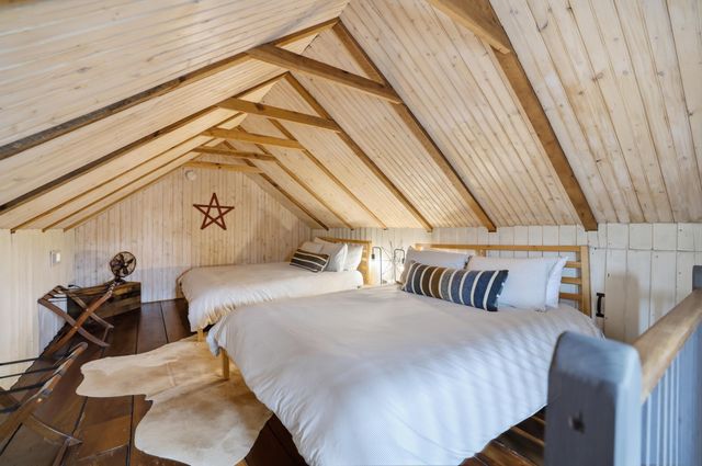 202 E Walnut Street, Danville, KY 40422