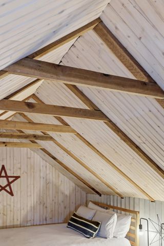 202 E Walnut Street, Danville, KY 40422