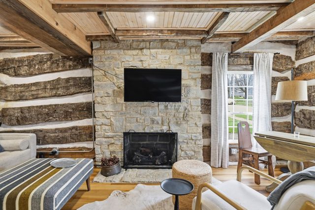 202 E Walnut Street, Danville, KY 40422