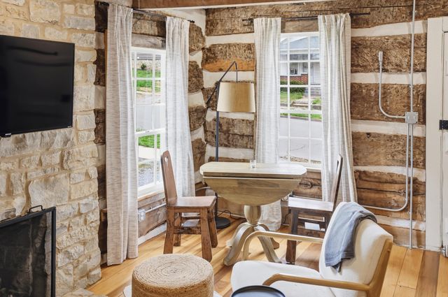 202 E Walnut Street, Danville, KY 40422