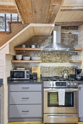 202 E Walnut Street, Danville, KY 40422