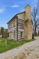 202 E Walnut Street, Danville, KY 40422