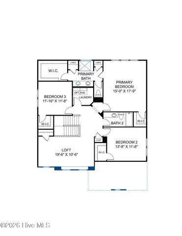 237 Dona Drive, Carthage, NC 28327