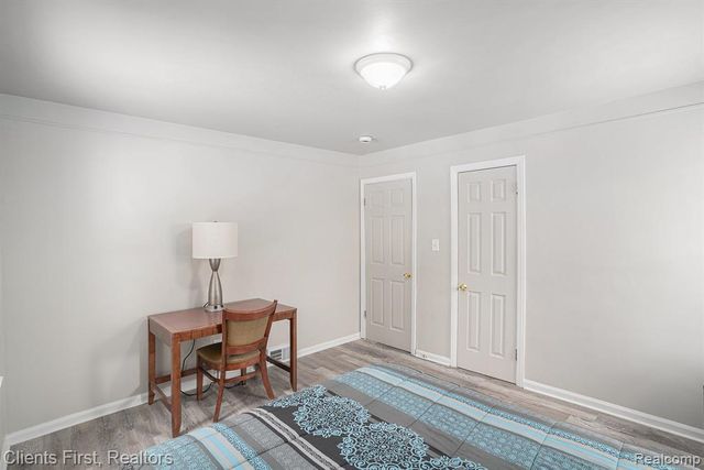 1329 Woodland Drive, Inkster, MI 48141