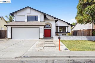 4306 Lisa Dr, Union City, CA 94587