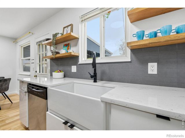 9571 W 104th Drive, Broomfield, CO 80021