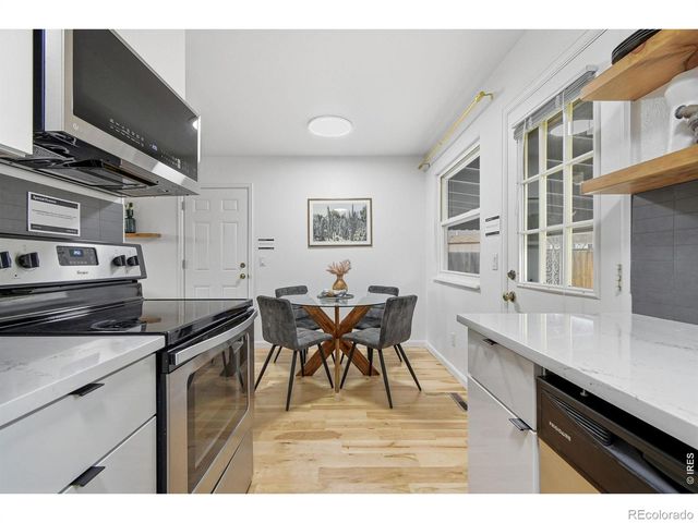 9571 W 104th Drive, Broomfield, CO 80021