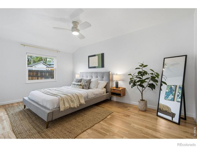 9571 W 104th Drive, Broomfield, CO 80021