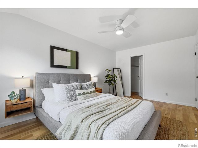 9571 W 104th Drive, Broomfield, CO 80021