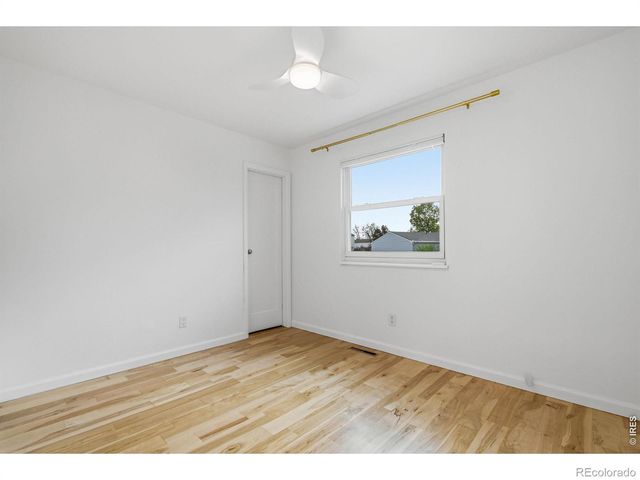 9571 W 104th Drive, Broomfield, CO 80021