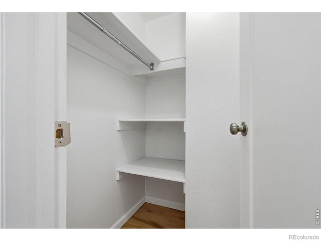 9571 W 104th Drive, Broomfield, CO 80021