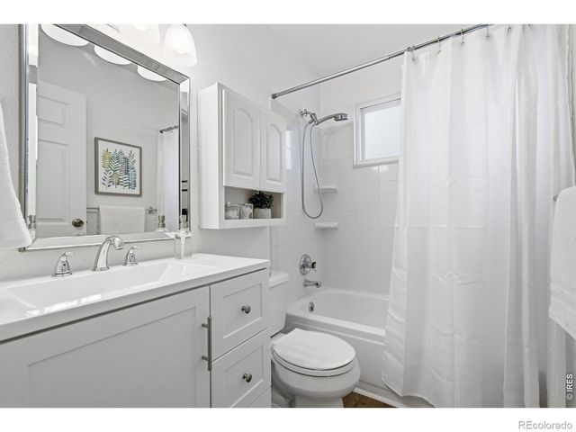 9571 W 104th Drive, Broomfield, CO 80021