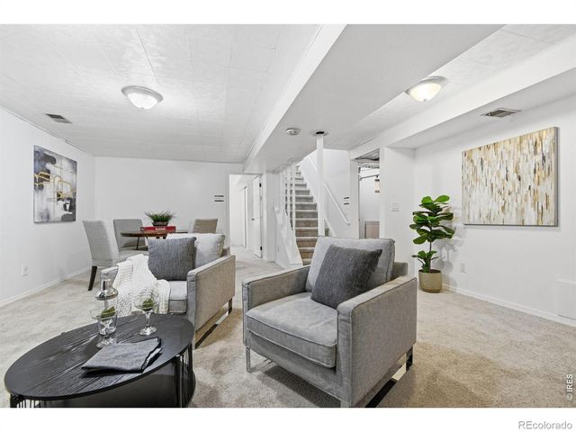 9571 W 104th Drive, Broomfield, CO 80021