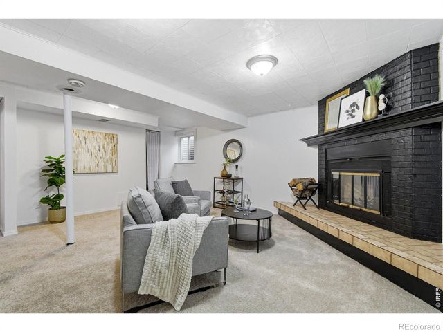 9571 W 104th Drive, Broomfield, CO 80021