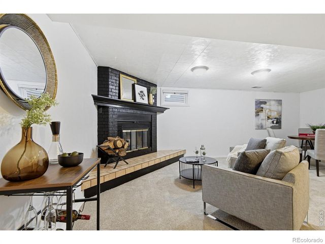 9571 W 104th Drive, Broomfield, CO 80021