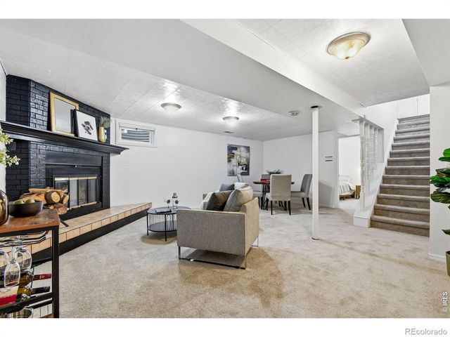 9571 W 104th Drive, Broomfield, CO 80021