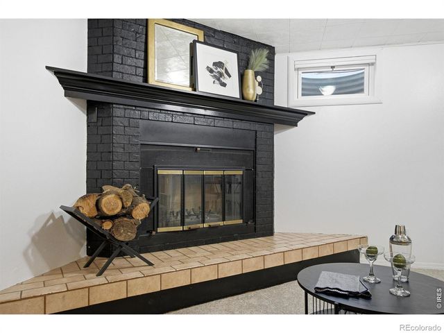 9571 W 104th Drive, Broomfield, CO 80021