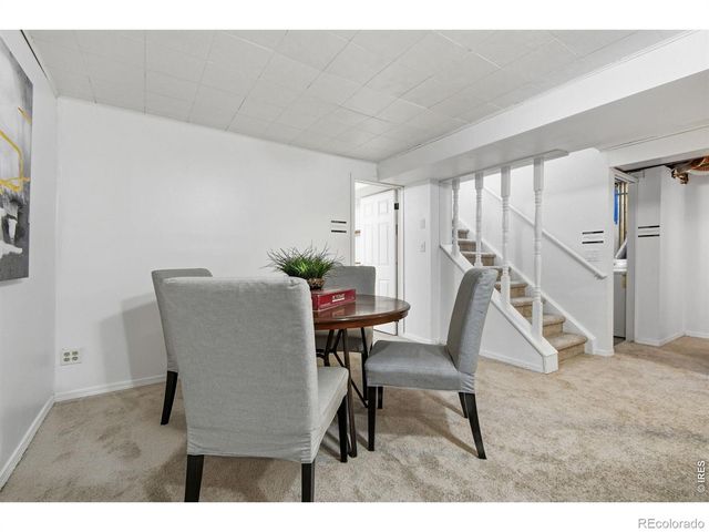 9571 W 104th Drive, Broomfield, CO 80021