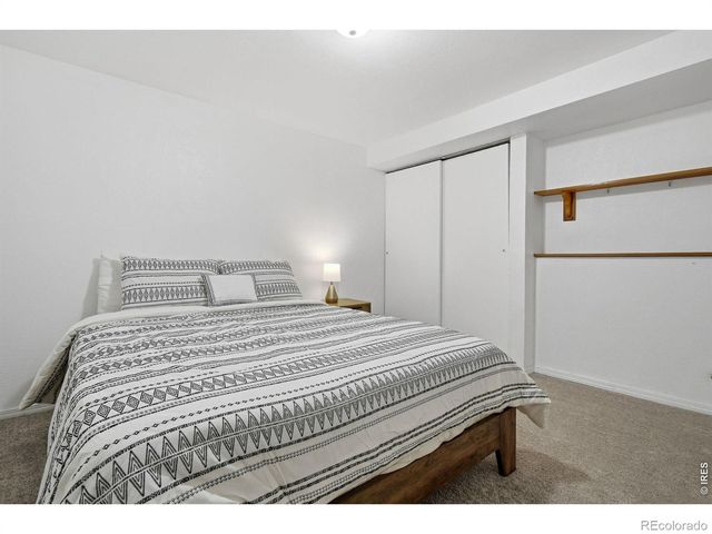 9571 W 104th Drive, Broomfield, CO 80021