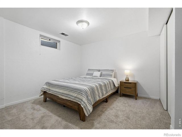 9571 W 104th Drive, Broomfield, CO 80021