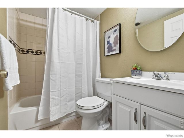 9571 W 104th Drive, Broomfield, CO 80021