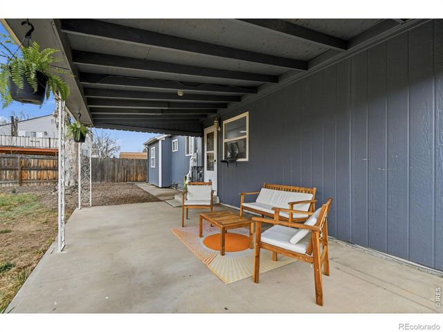 9571 W 104th Drive, Broomfield, CO 80021